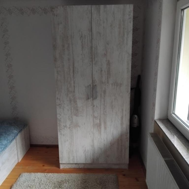 Bazen - One-Bedroom Apartment - 30