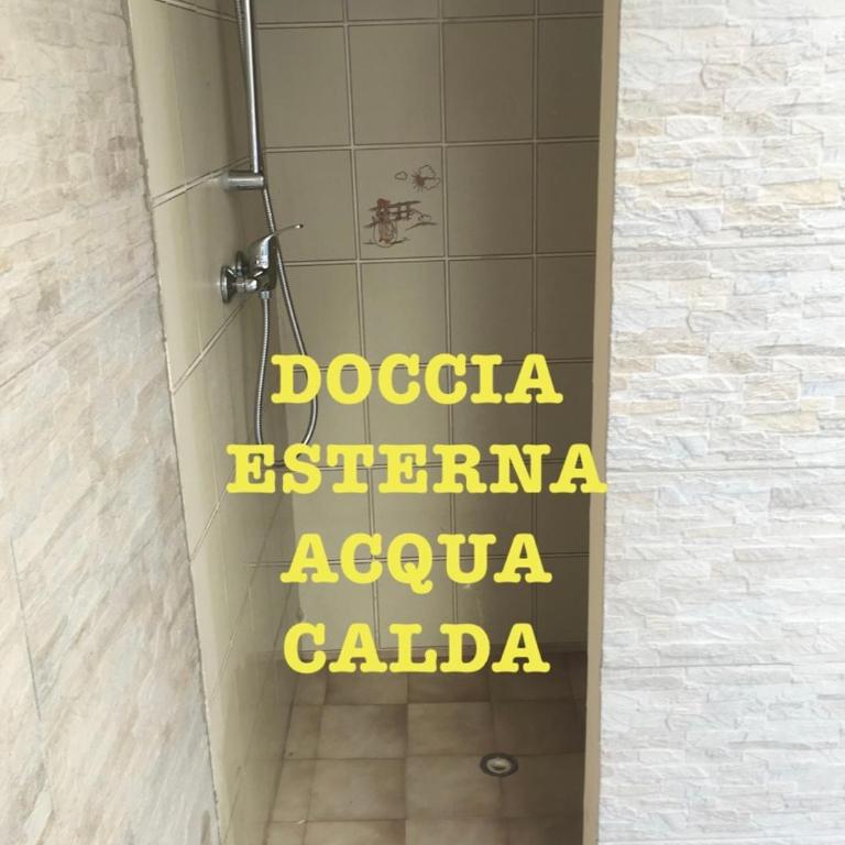 A Casa di Luca - Casa con 2 Camere da Letto - 18