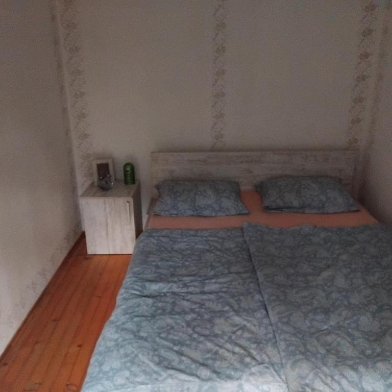 Bazen - One-Bedroom Apartment - 31