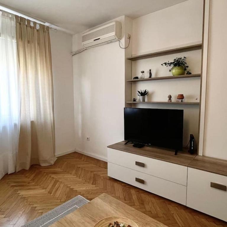 City center apartment - Apartman sa 2 Spavaće Sobe - 3