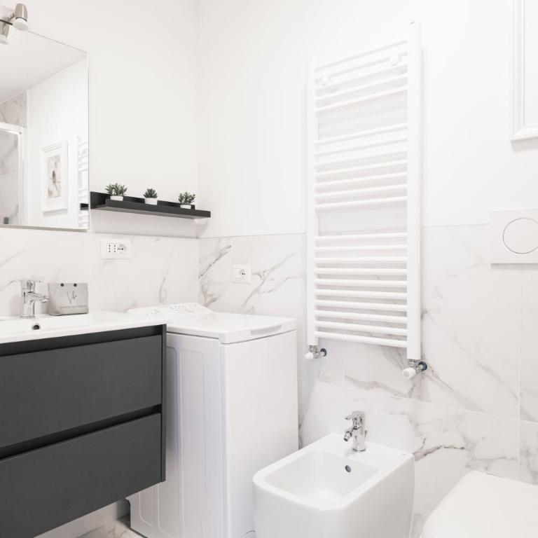 Easylife - Milano- Vetere 10 - Navigli - Appartamento - 4