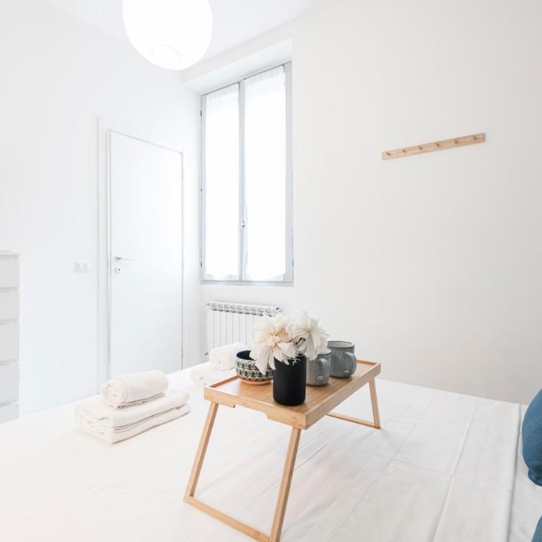 Easylife - Milano- Vetere 10 - Navigli - Appartamento - 6