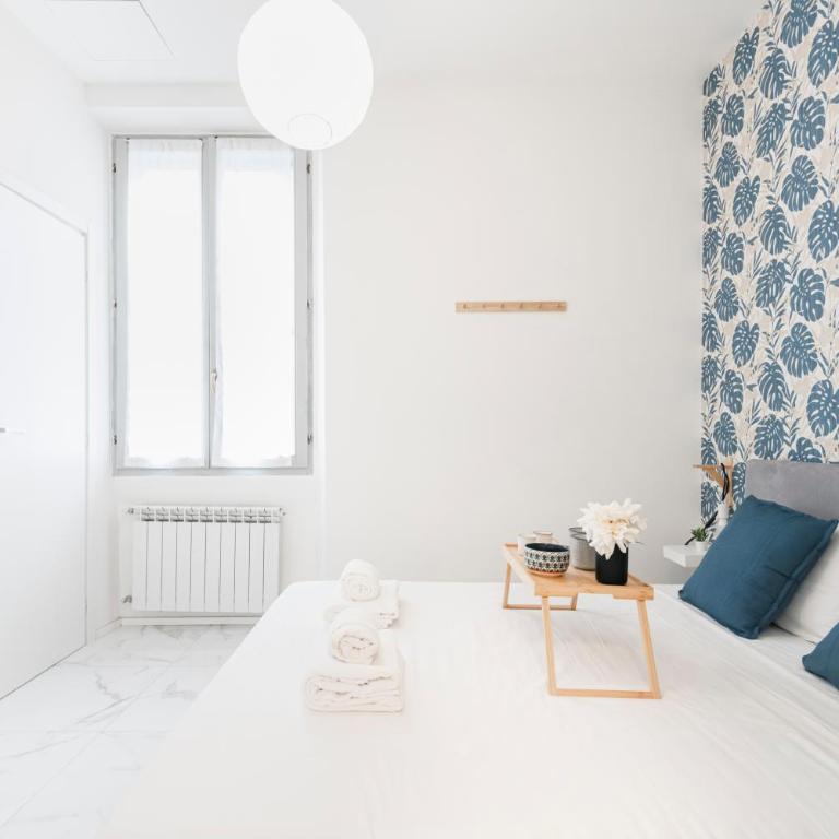 Easylife - Milano- Vetere 10 - Navigli - Appartamento - 11