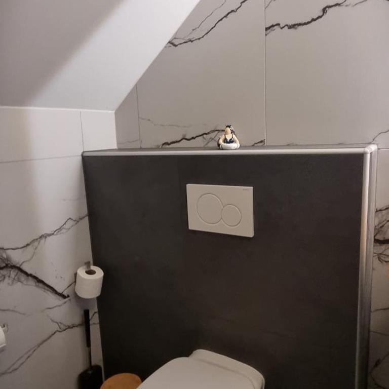 Apartments in Graz - Studio mit Balkon - 7