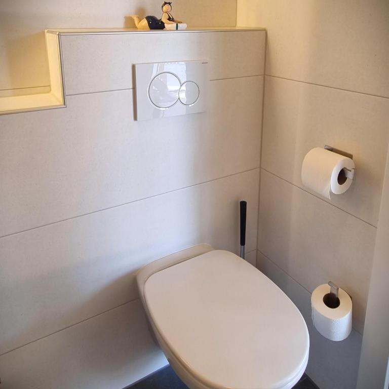 Apartments in Graz - Studio mit Terrasse - 13