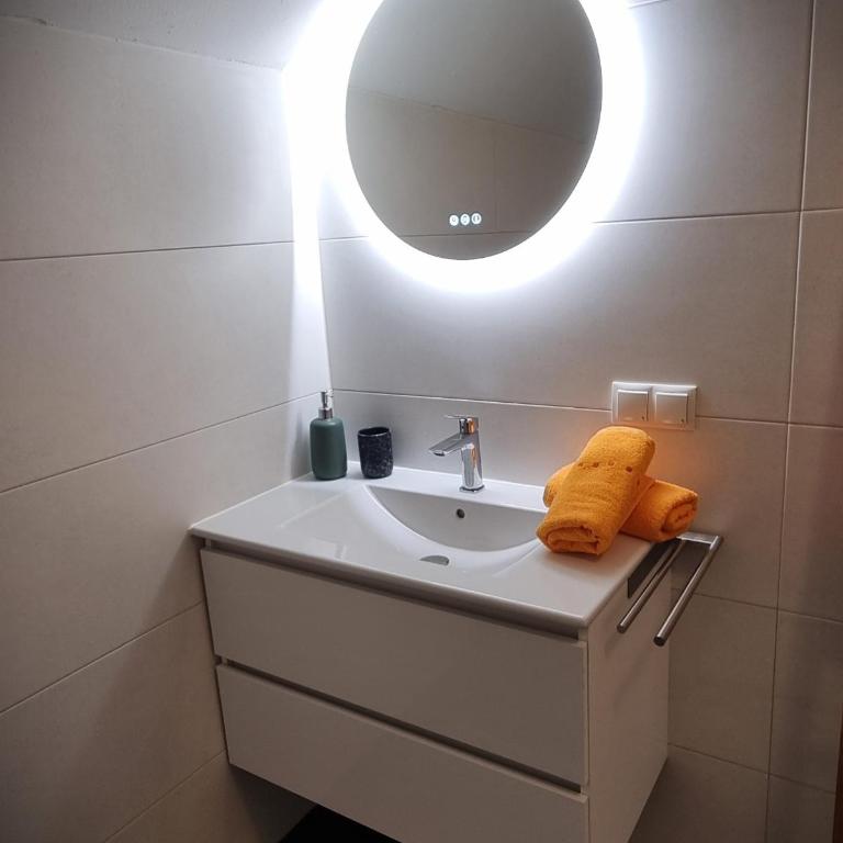 Apartments in Graz - Studio mit Balkon - 16
