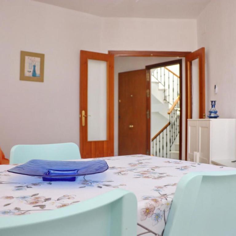 Apartamento central - Apartamento - 2