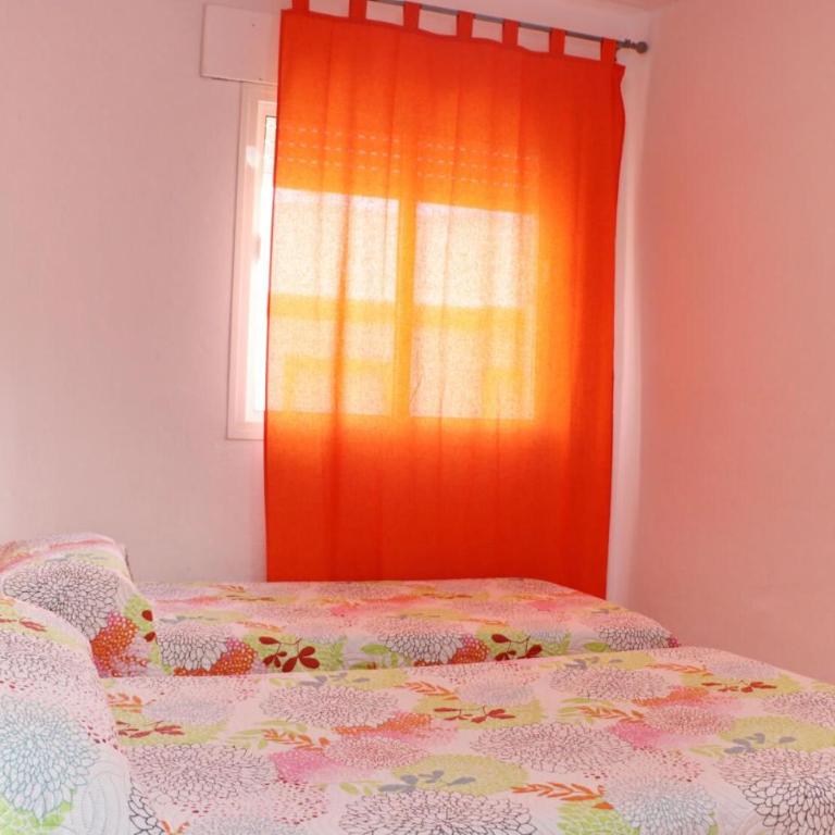 Apartamento central - Apartamento - 5
