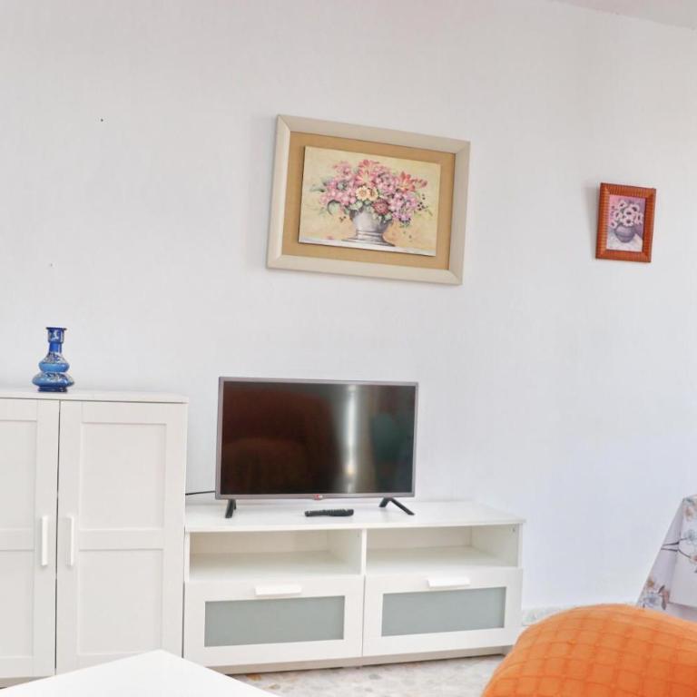 Apartamento central - Apartamento - 3