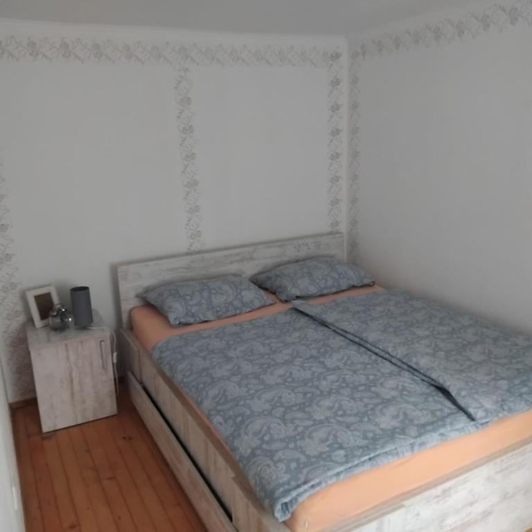 Bazen - One-Bedroom Apartment - 32