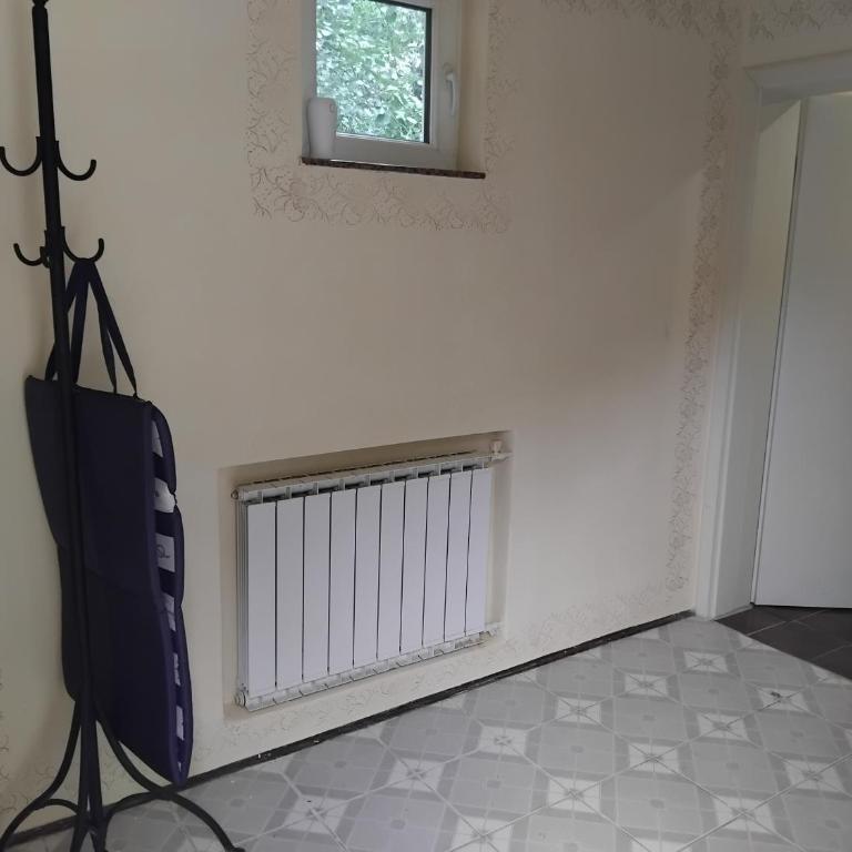 Bazen - One-Bedroom Apartment - 14