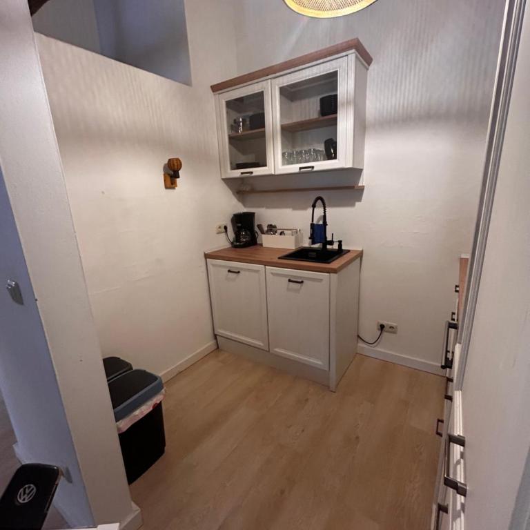 Ferienwohnung Stüberl inklusive Königscard - Apartment mit 2 Schlafzimmern - 14