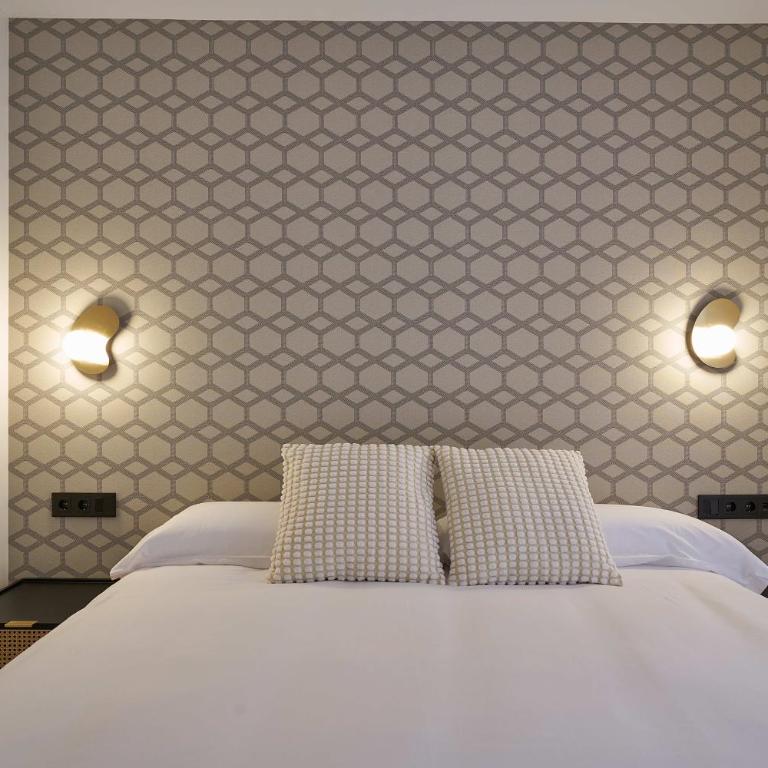APARTAMENTO GRACE - Apartamento de 2 dormitorios - 11
