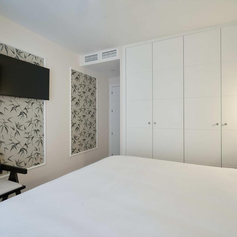 APARTAMENTO GRACE - Apartamento de 2 dormitorios - 13