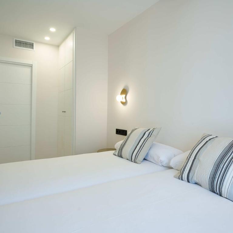 APARTAMENTO GRACE - Apartamento de 2 dormitorios - 15