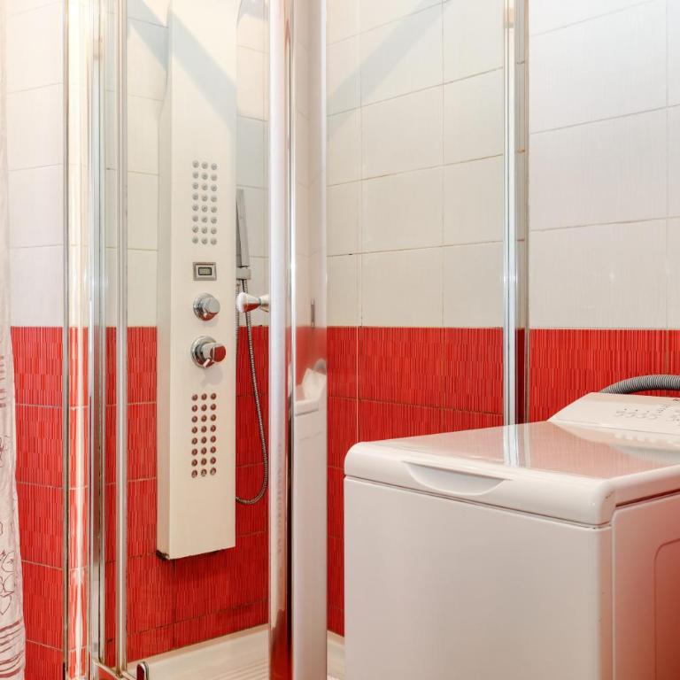 JOIVY Inviting 1BR flat near CityLife district - Appartamento con 1 Camera da Letto - 20