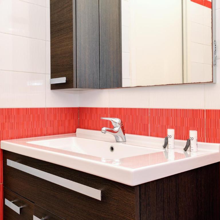 JOIVY Inviting 1BR flat near CityLife district - Appartamento con 1 Camera da Letto - 21