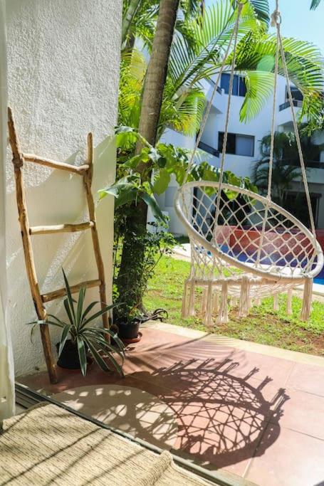 Lovely 2 Bdrm Condo in Gated Community & Pool View - Apartamento de 2 dormitorios con vistas a la piscina - 49