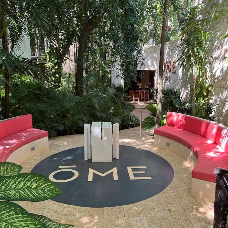 Lovely 2 Bdrm Condo in Gated Community & Pool View - Apartamento de 2 dormitorios con vistas a la piscina - 75