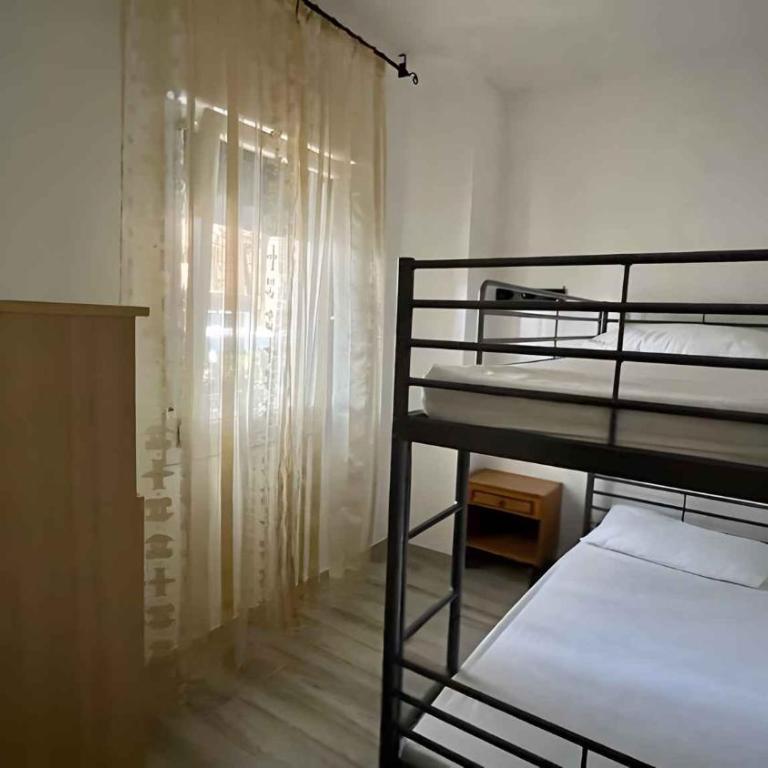 Holiday home in Rosolina Mare 24846 - Casa Vacanze - 8