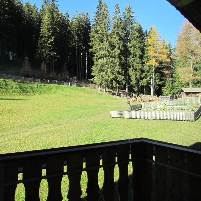 Oeberst-hof - Two-Bedroom Apartment - 9