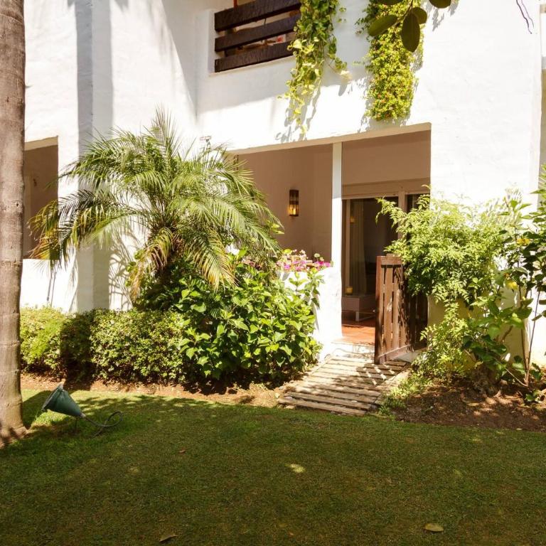 Avalon Apt Costalita Close To The Beach And Golf - Apartment - 7