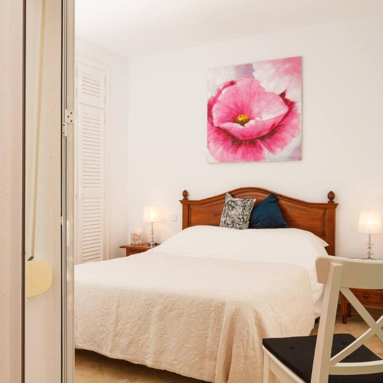 Avalon Apt Costalita Close To The Beach And Golf - Apartment - 10
