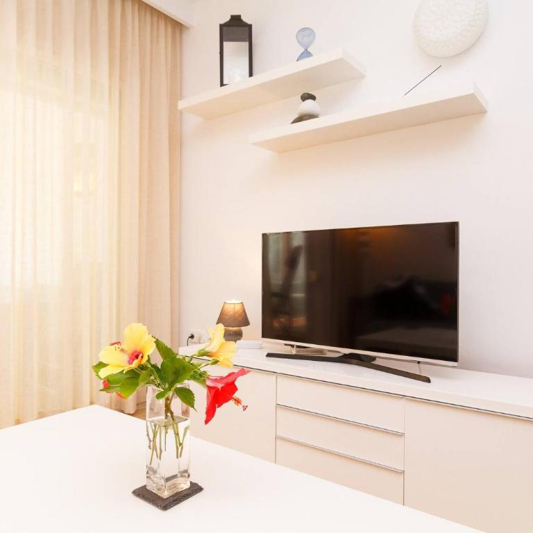 Avalon Apt Costalita Close To The Beach And Golf - Apartment - 19