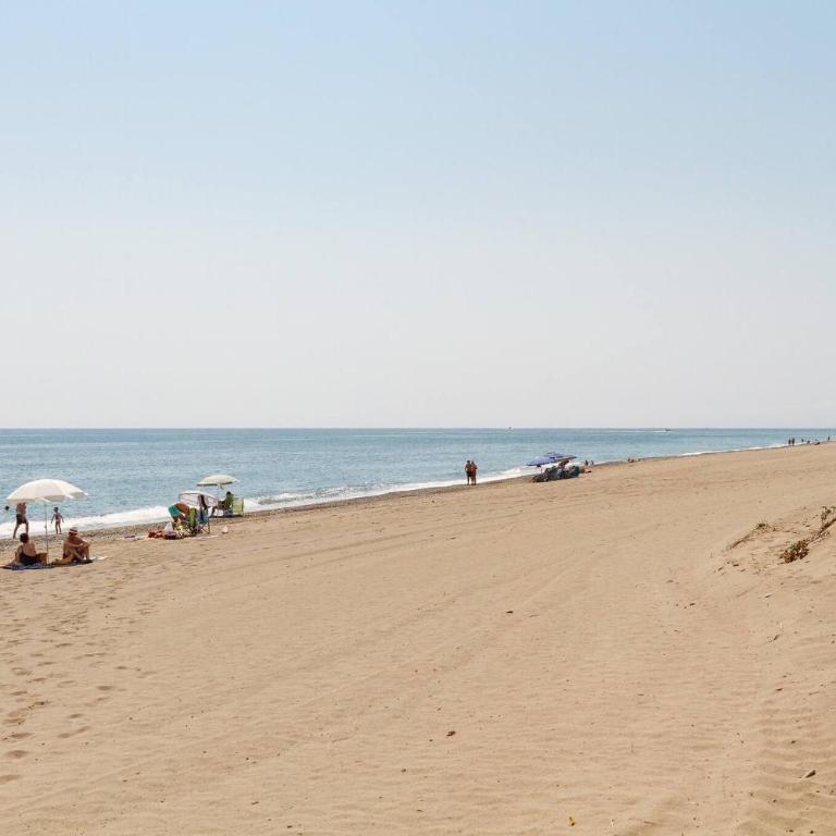 Avalon Apt Costalita Close To The Beach And Golf - Apartment - 23