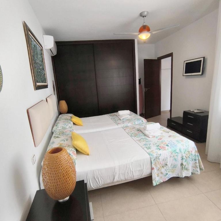 Casa Cati - Two-Bedroom Apartment - 16