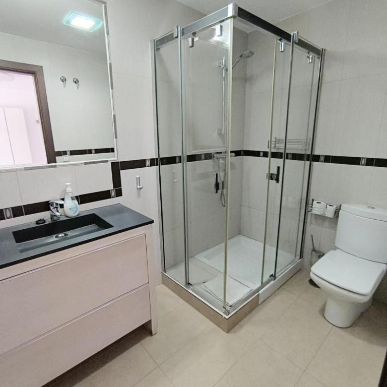 Casa Cati - Two-Bedroom Apartment - 18