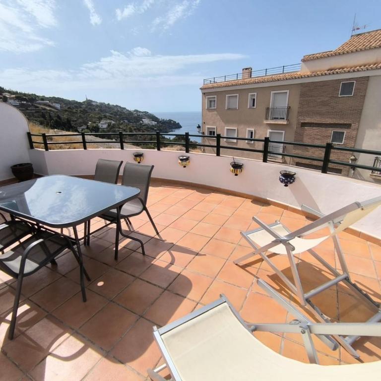 Casa Cati - Two-Bedroom Apartment - 1