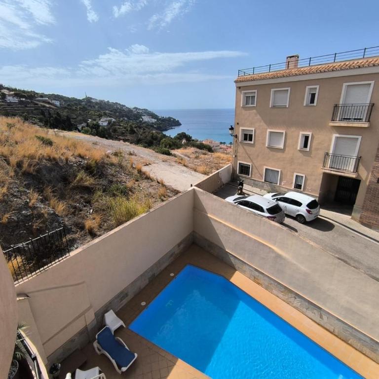 Casa Cati - Two-Bedroom Apartment - 2