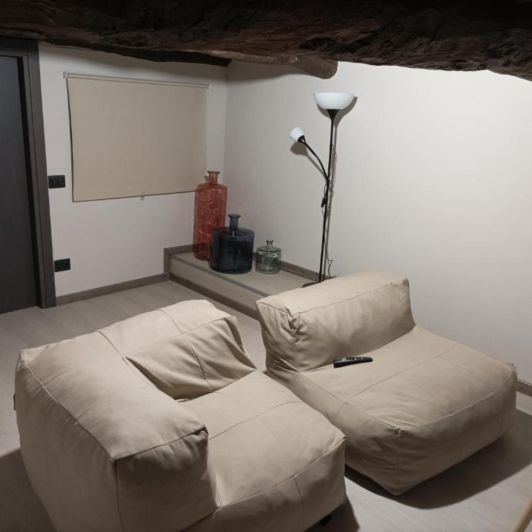 Casa Amena - Appartamento con 2 Camere da Letto - 23