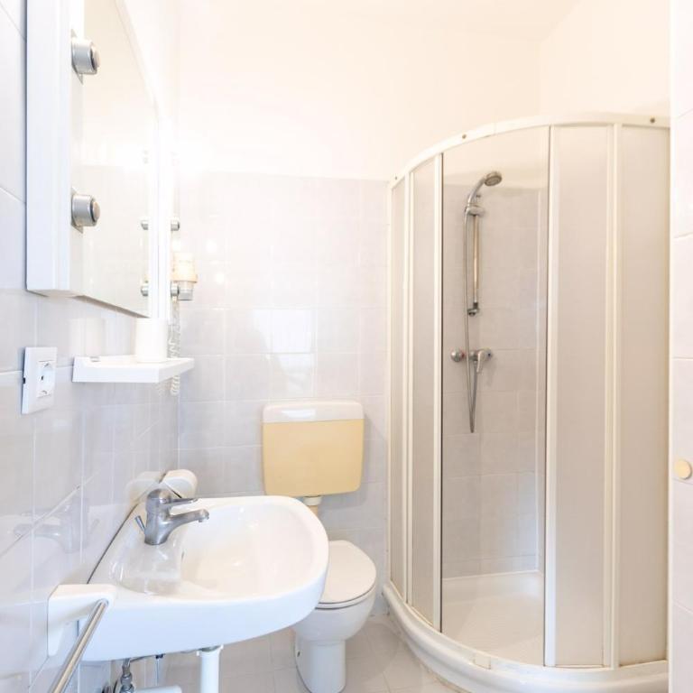 Apartments in Lignano 21758 - Monolocale - 3