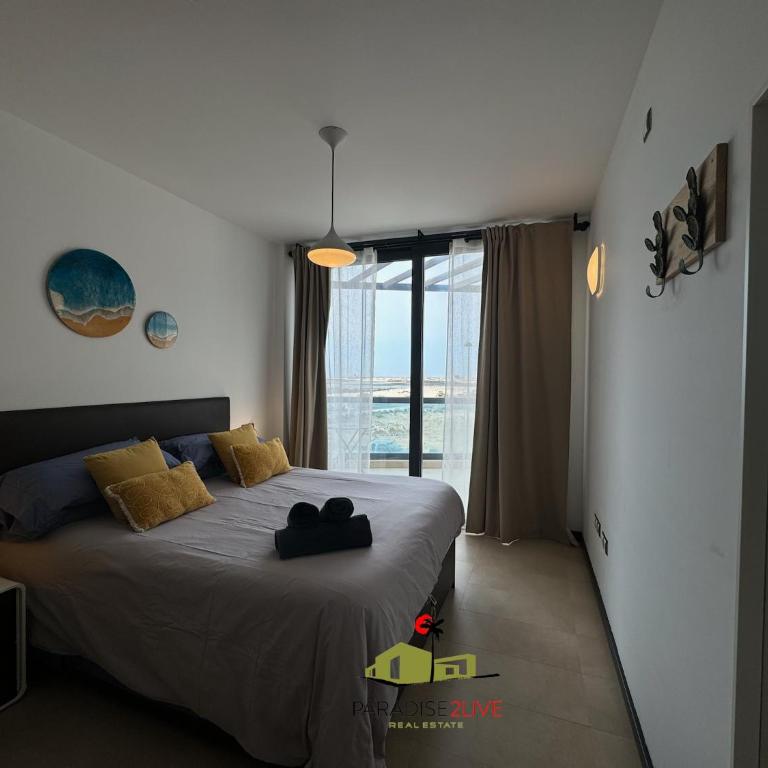 CactusVibes Cotillo - Apartamento de 1 dormitorio - 1
