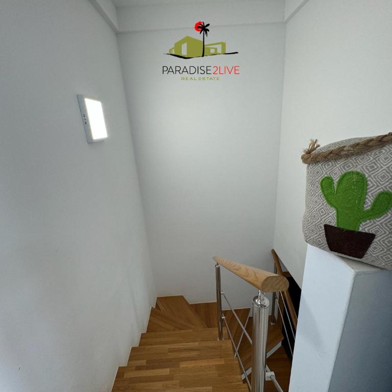 CactusVibes Cotillo - Apartamento de 1 dormitorio - 30