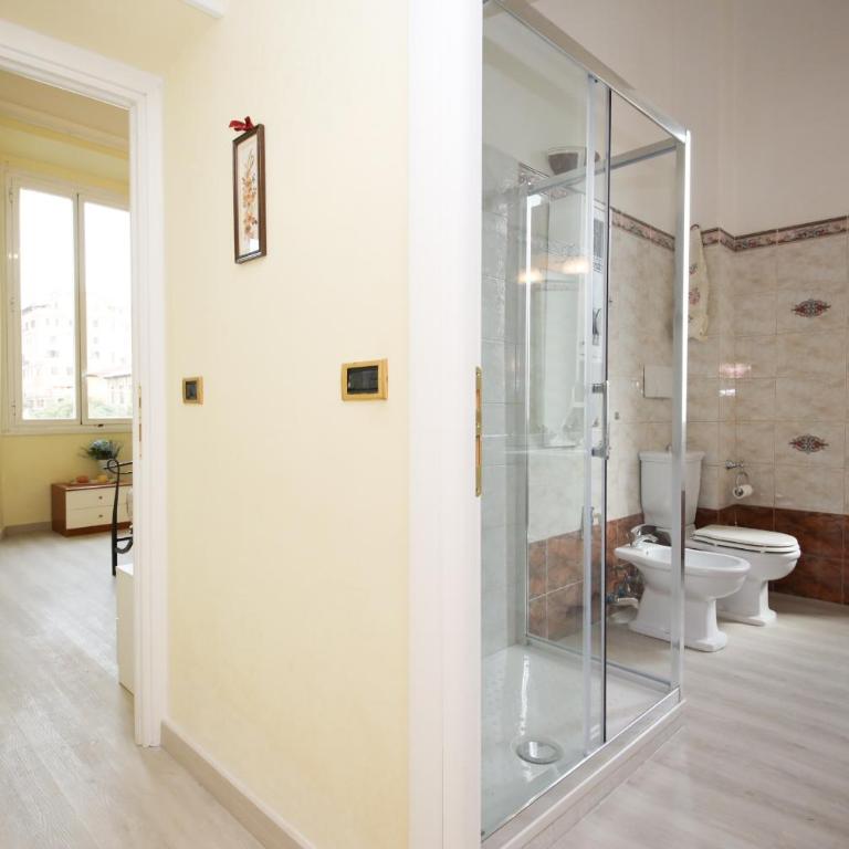 Rafael House by GHOR - Appartamento con 2 Camere da Letto - 6