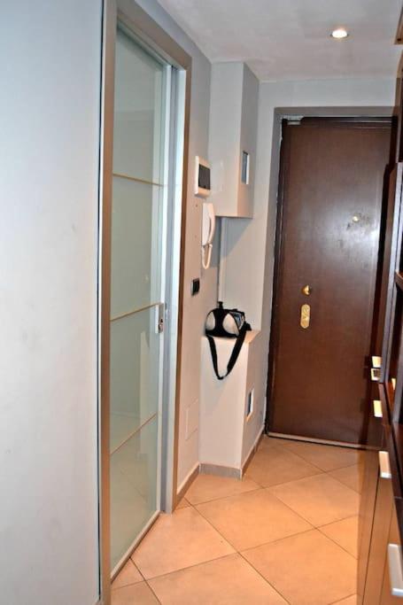 Confortable flat near pz Firenze - Appartamento con 1 Camera da Letto - 17