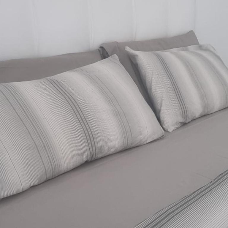 Repubblica Rooms - Double Room with Balcony - 20