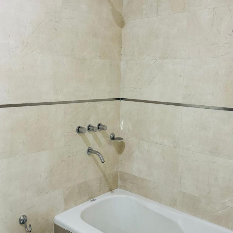 LUMIERE GRAoULLY - Apartamento de 2 dormitorios - 10