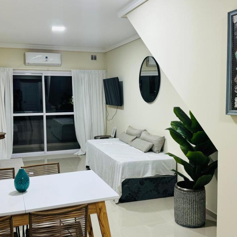 LUMIERE GRAoULLY - Apartamento de 2 dormitorios - 12