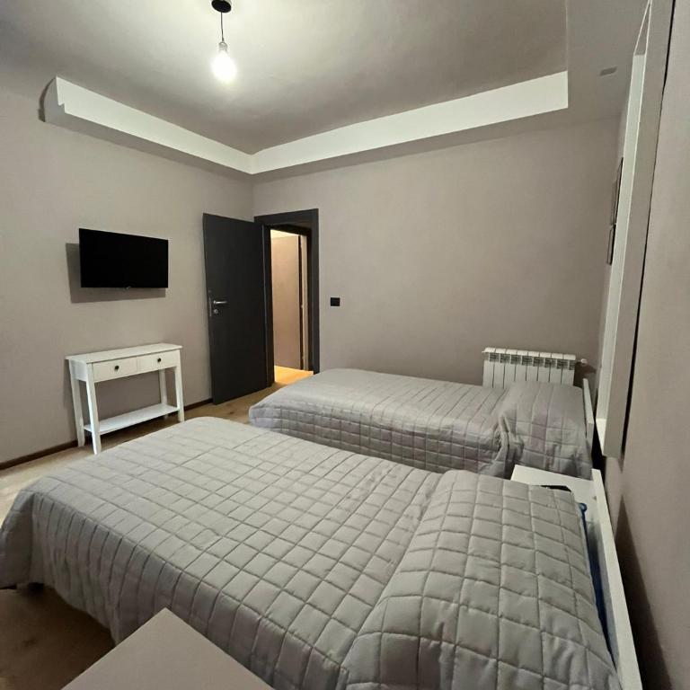 Casa Amena - Appartamento con 2 Camere da Letto - 18