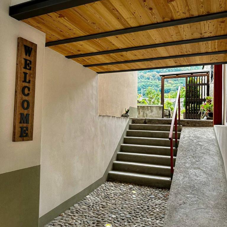Casa Armida - Apartment mit 1 Schlafzimmer - 3
