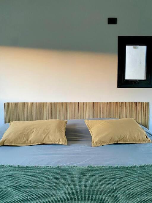 Paraíso de Playa en Chapadmalal - Casa de 2 dormitorios - 4