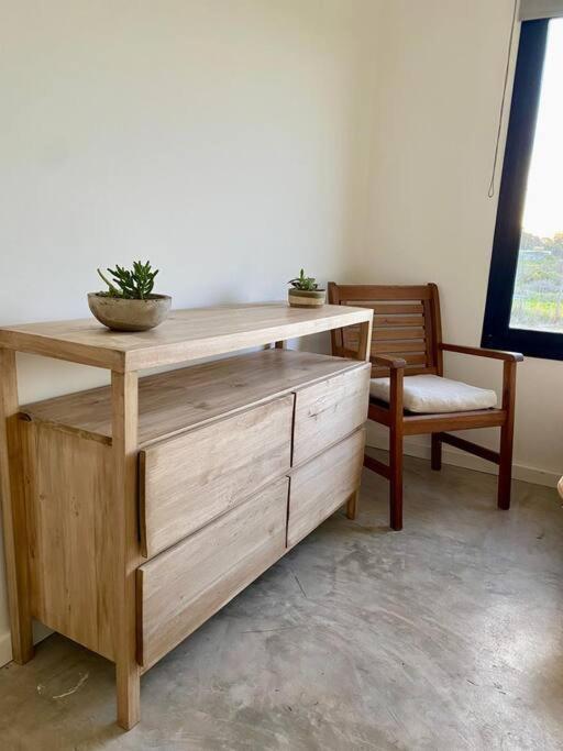 Paraíso de Playa en Chapadmalal - Casa de 2 dormitorios - 18