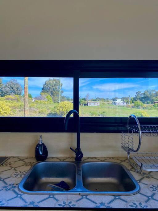 Paraíso de Playa en Chapadmalal - Casa de 2 dormitorios - 22