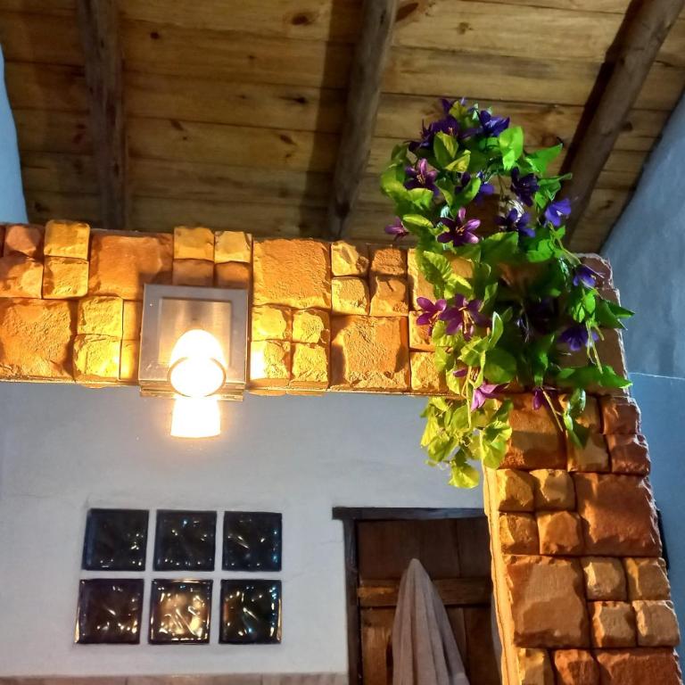 Casa de campo parque Iberá - Casa de 2 dormitorios - 14