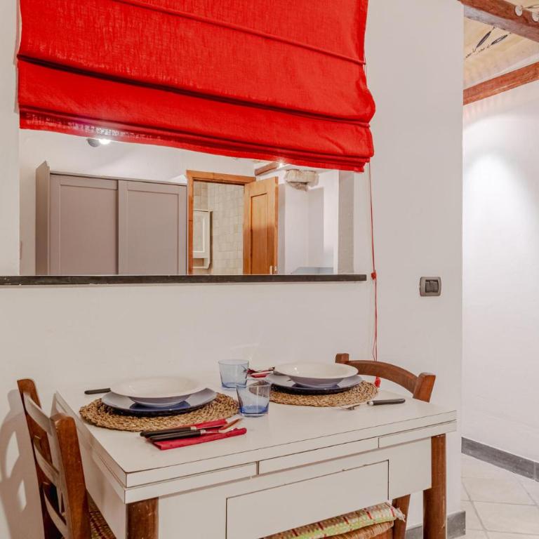Cozy Apartment In Camogli With Wifi - Appartamento - 4