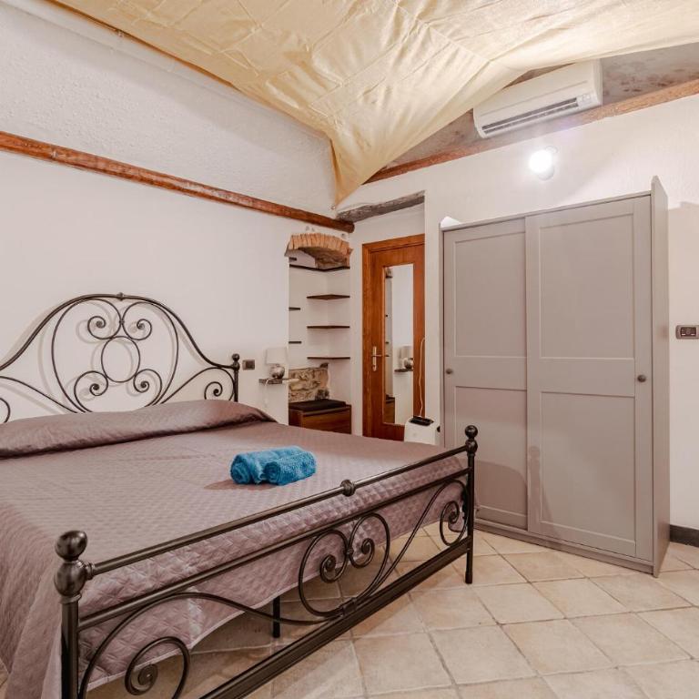Cozy Apartment In Camogli With Wifi - Appartamento - 6